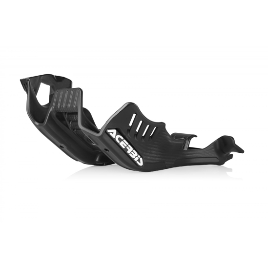 ACERBIS kryt pod motor EXC 250/300 2020