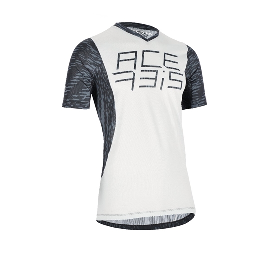 ACERBIS MTB COMBAT dres