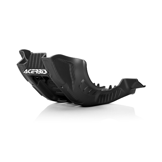 ACERBIS kryt pod motor EXCF 250/350 2020, XCF-W 350 20