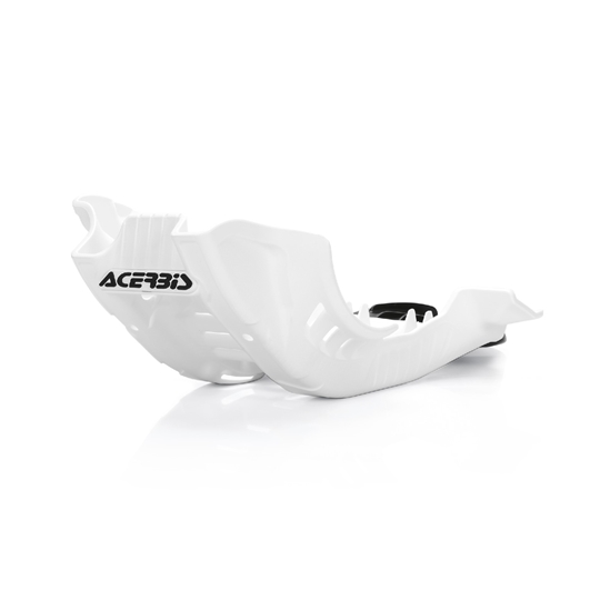 ACERBIS kryt pod motor FE 250/350 2020