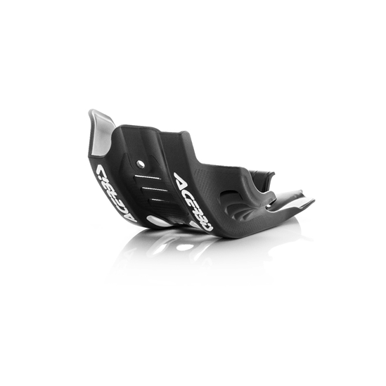 ACERBIS kryt pod motor FE 450/501/2020