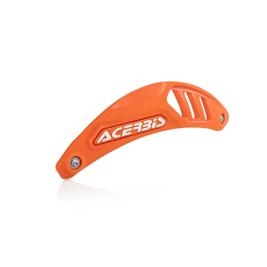 ACERBIS SXF/EXCF 250/350/450 12-20 chránič výfuku