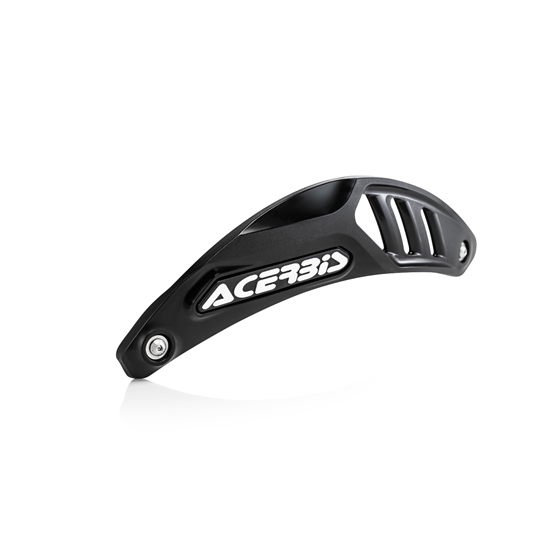 ACERBIS kryt výfuku SXF 250/350/450 2020 FC 250/350 19-20