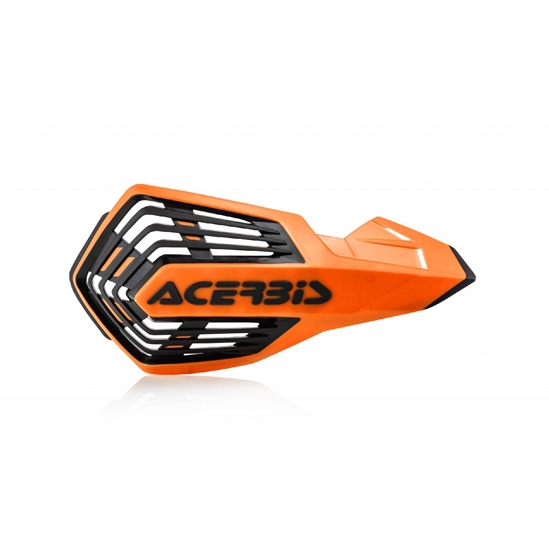 ACERBIS chrániče páček X-FUTURE VENTED