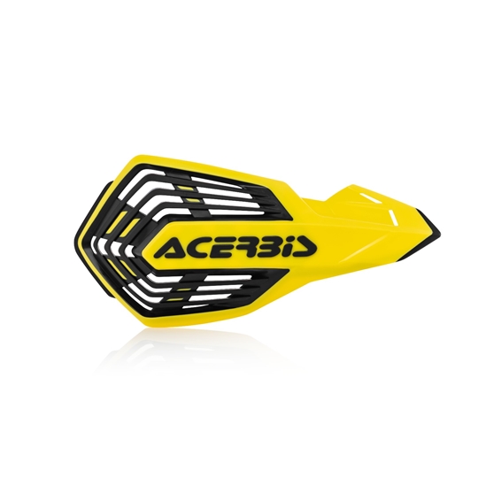 ACERBIS chrániče páček X-FUTURE VENTED