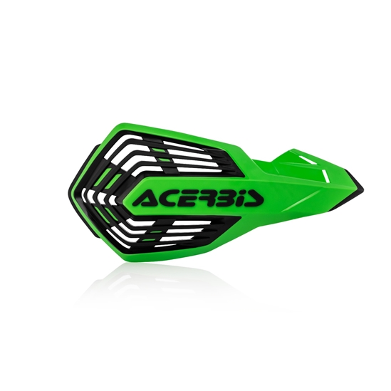 ACERBIS chrániče páček X-FUTURE VENTED