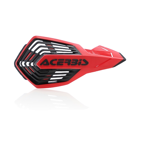 ACERBIS chrániče páček X-FUTURE VENTED