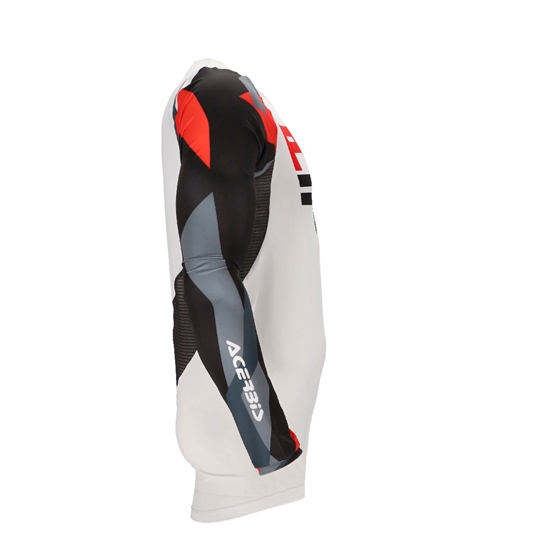 ACERBIS MX J-FLEX ONE dres