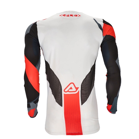 ACERBIS MX J-FLEX ONE dres