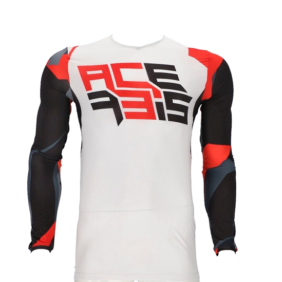 ACERBIS MX J-FLEX ONE dres