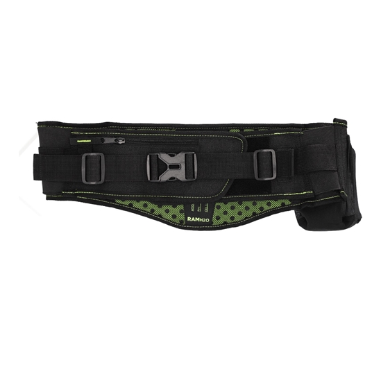 ACERBIS  WAIST PACK RAM PRO H2O ledvinka