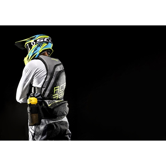 ACERBIS  WAIST PACK RAM PRO H2O ledvinka