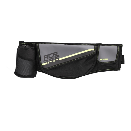 ACERBIS  WAIST PACK RAM PRO H2O ledvinka