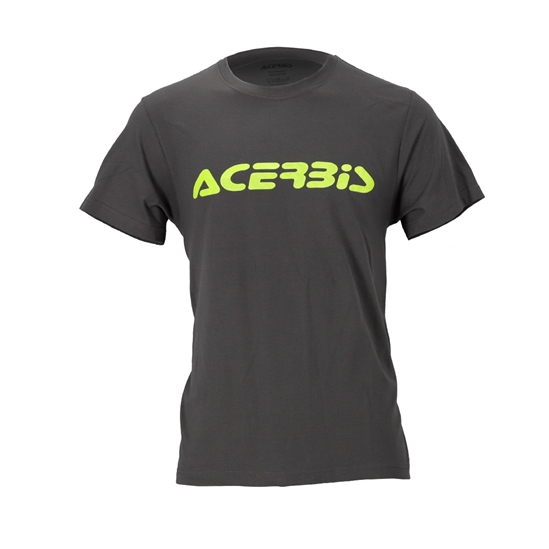 ACERBIS T-Logo triko