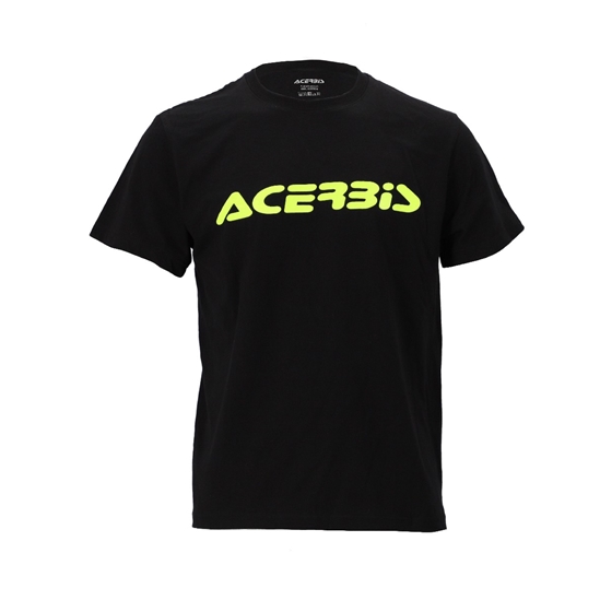 ACERBIS T-Logo triko