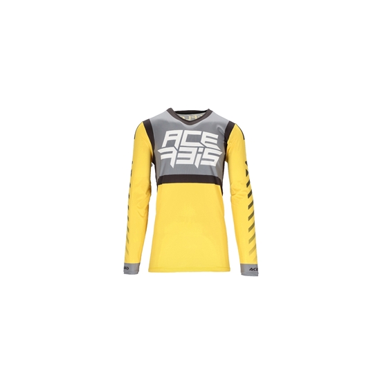 ACERBIS MX X -FLEX FIVE dres