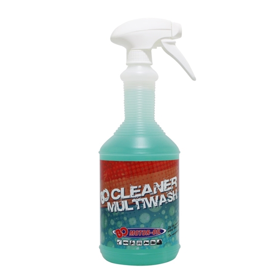 BO Cleaner Multi Wash, 1l