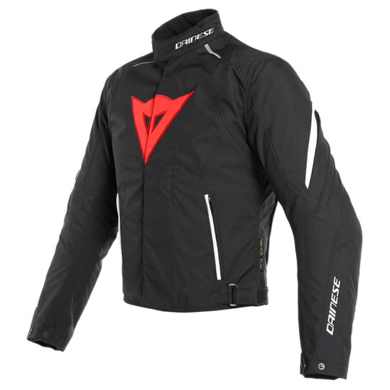 DAINESE LAGUNA SECA 3 D-DRY moto bunda