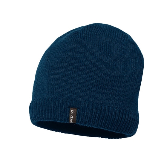 DexShell Beanie Solo, nepromokavá čepice