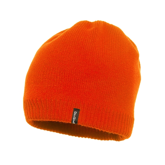 DexShell Beanie Solo, nepromokavá čepice