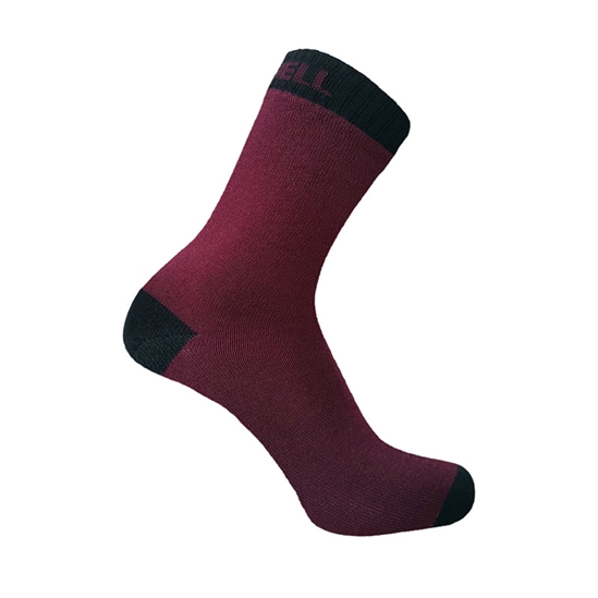 DexShell Ultra Thin Crew Socks