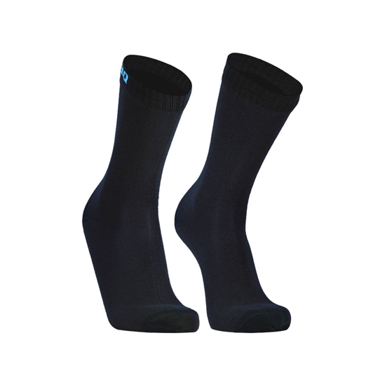 DexShell Ultra Thin Crew Socks