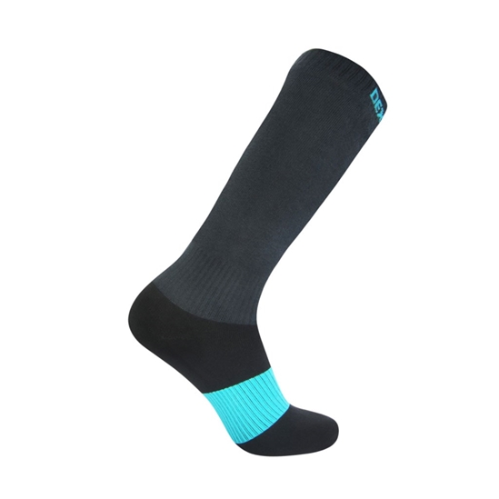 DexShell Extreme Sport Sock Night Sky