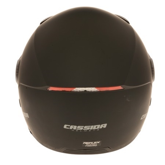 CASSIDA Reflex Moto helma