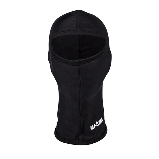  W-TEC BALACLAVA LYKRA Sportovní kukla