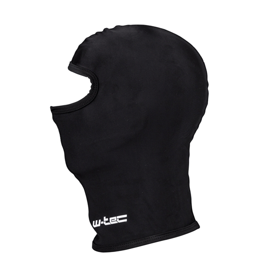  W-TEC BALACLAVA LYKRA Sportovní kukla