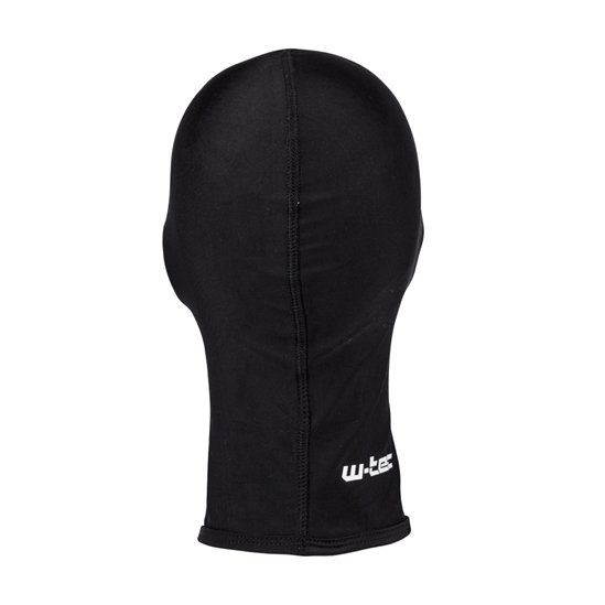  W-TEC BALACLAVA LYKRA Sportovní kukla