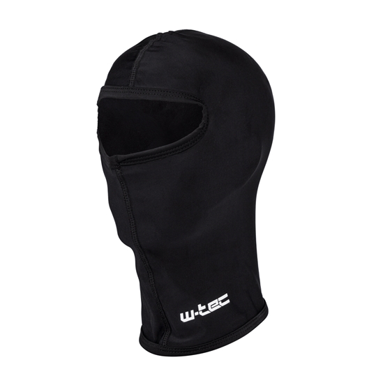  W-TEC BALACLAVA LYKRA Sportovní kukla