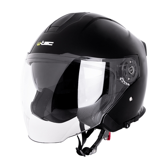 W-TEC V586 NV moto helma