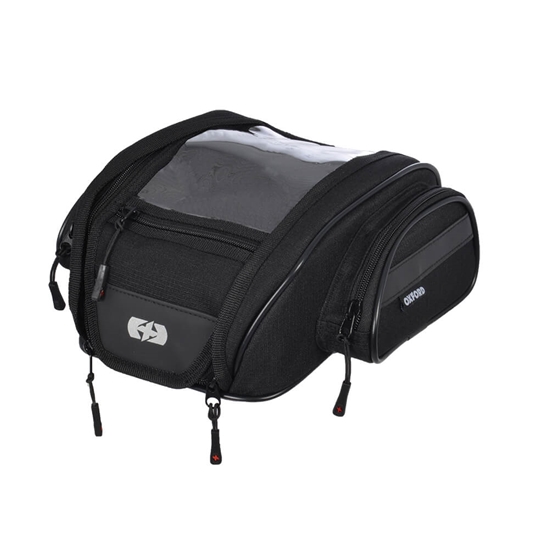 OXFORD F1 Mini Tankbag