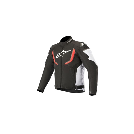 ALPINESTARS T-GP R V2 WATERPROOF bunda