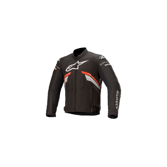 ALPINESTARS T-GP PLUS R V3 bunda