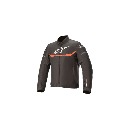 ALPINESTARS T-SPS WATERPROOF bunda