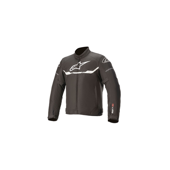 ALPINESTARS T-SPS WATERPROOF bunda