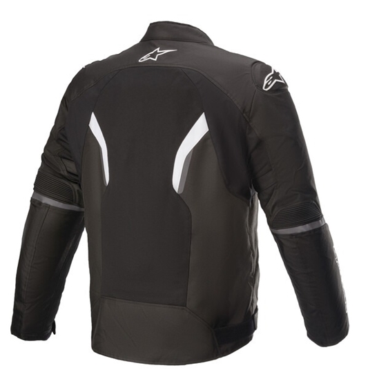 ALPINESTARS AST AIR, TECH-AIR 5 kompatibilní, bunda