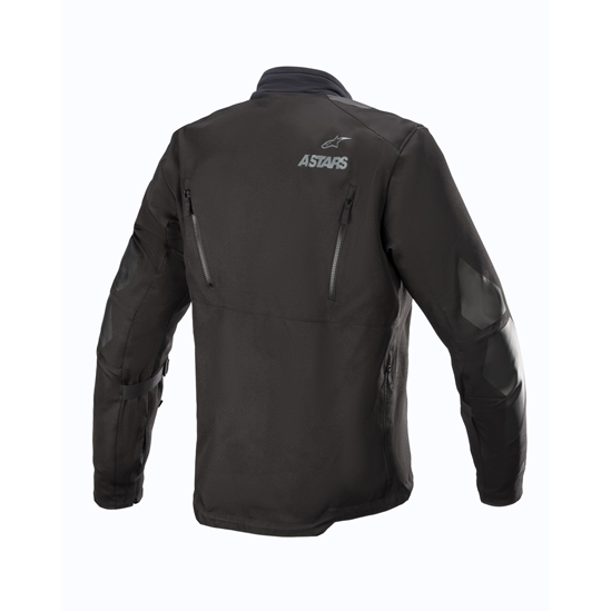 ALPINESTARS VENTURE XT bunda