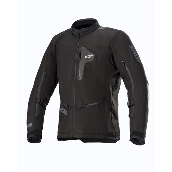 ALPINESTARS VENTURE XT bunda