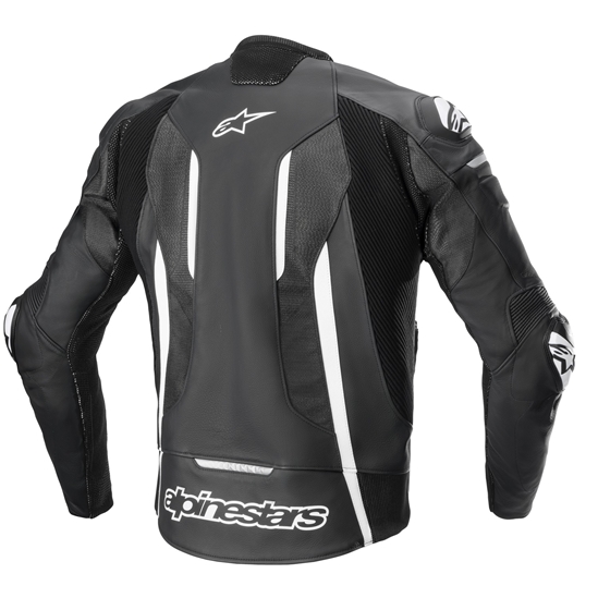 ALPINESTARS FUSION bunda