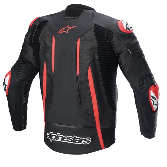 ALPINESTARS FUSION bunda