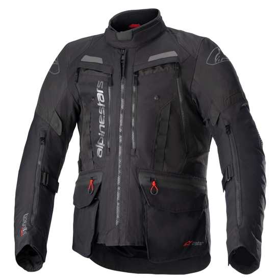 ALPINESTARS BOGOTA PRO DRYSTAR bunda