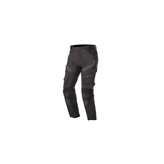 ALPINESTARS REVENANT GORE-TEX PRO kalhoty