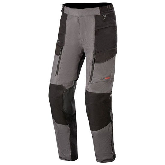 ALPINESTARS VALPARAISO V3 DRYSTAR kalhoty