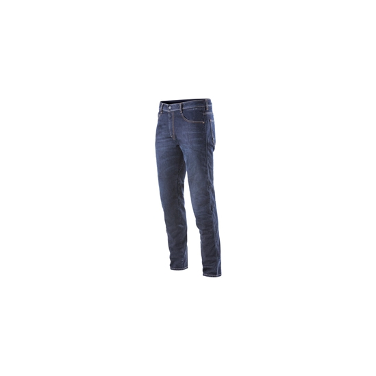 ALPINESTARS RADIUM DENIM kalhoty