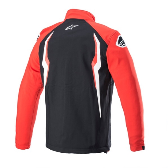 ALPINESTARS HONDA bunda