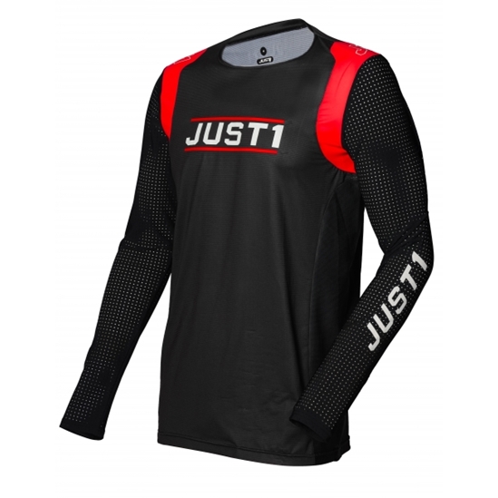 JUST1 J-FLEX ARIA Dětský dres