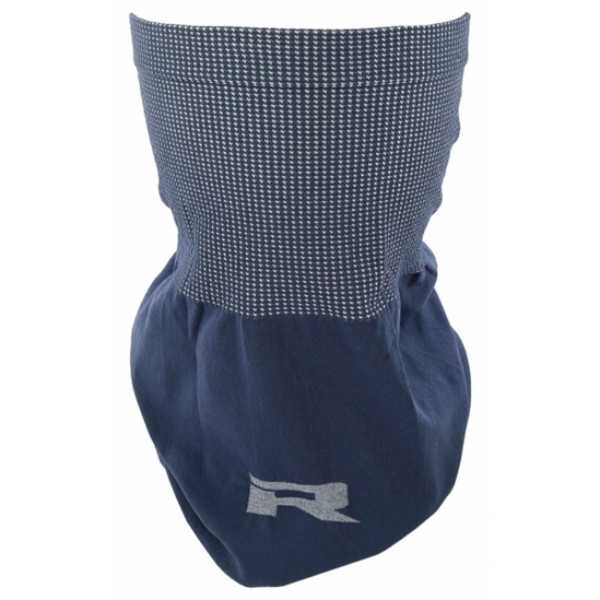 RICHA BALACLAVA light DBX L Kukla 